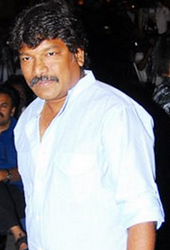 Krishna Vamsi